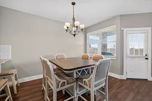 39 S Highland Dr, Sanger, TX 76266 - Photo 12