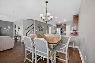 39 S Highland Dr, Sanger, TX 76266 - Photo 14