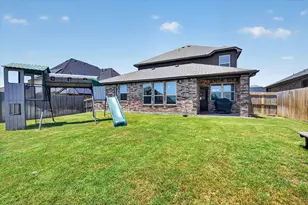 39 S Highland Dr, Sanger, TX 76266 - Photo 36