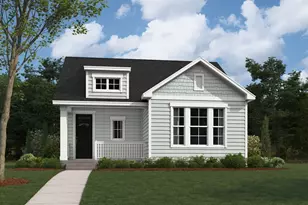 1031 Olivia Ln, Midlothian, TX 76065 - Photo 1