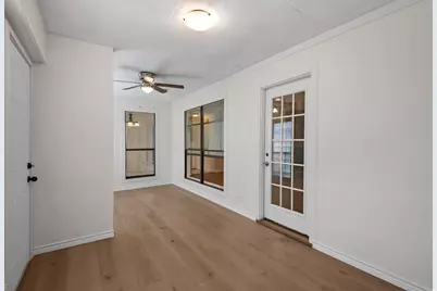 5537 Silver Maple Drive, Arlington, TX 76018 - Photo 20
