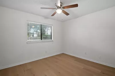 5537 Silver Maple Drive, Arlington, TX 76018 - Photo 14