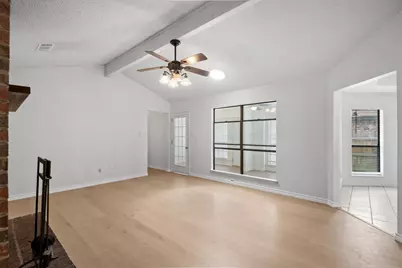 5537 Silver Maple Drive, Arlington, TX 76018 - Photo 8