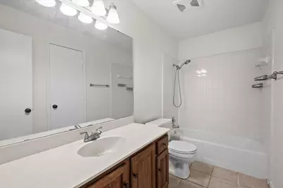 5537 Silver Maple Drive, Arlington, TX 76018 - Photo 18