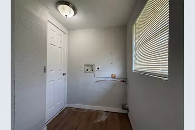 902 Grimes Road, Mineral Wells, TX 76067 - Photo 6
