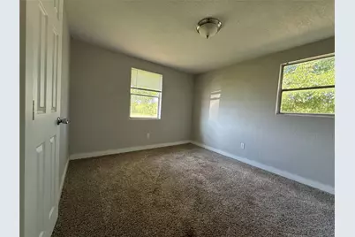 902 Grimes Road, Mineral Wells, TX 76067 - Photo 12