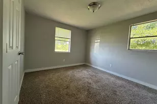902 Grimes Rd, Mineral Wells, TX 76067 - Photo 12