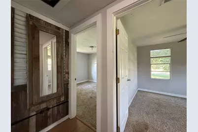 902 Grimes Road, Mineral Wells, TX 76067 - Photo 10