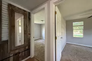 902 Grimes Rd, Mineral Wells, TX 76067 - Photo 10