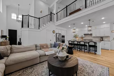3020 Althea Street, McKinney, TX 75071 - Photo 12