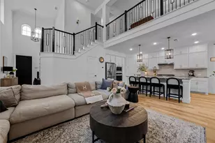 3020 Althea St, McKinney, TX 75071 - Photo 12