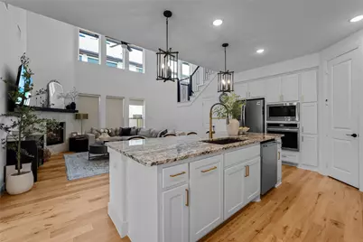 3020 Althea Street, McKinney, TX 75071 - Photo 8