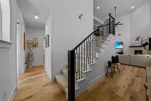 3020 Althea St, McKinney, TX 75071 - Photo 20