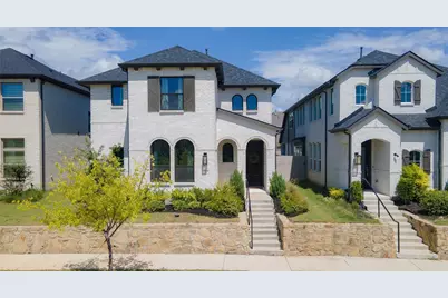 3020 Althea Street, McKinney, TX 75071 - Photo 40