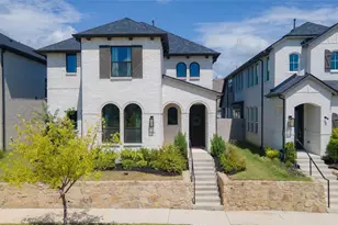 3020 Althea St, McKinney, TX 75071 - Photo 40