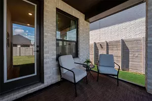 3020 Althea St, McKinney, TX 75071 - Photo 34