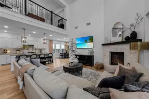 3020 Althea St, McKinney, TX 75071 - Photo 14
