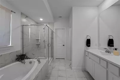 3020 Althea Street, McKinney, TX 75071 - Photo 32