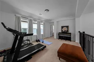 3020 Althea St, McKinney, TX 75071 - Photo 22