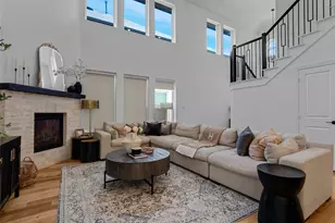 3020 Althea St, McKinney, TX 75071 - Photo 16