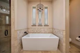 8100 Canyon Oak Dr, North Richland Hills, TX 76182 - Photo 20