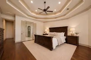 8100 Canyon Oak Dr, North Richland Hills, TX 76182 - Photo 16