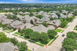 8100 Canyon Oak Dr, North Richland Hills, TX 76182 - Photo 36