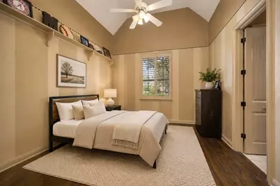 8100 Canyon Oak Drive, North Richland Hills, TX 76182 - Photo 30