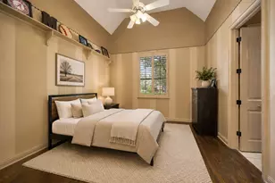 8100 Canyon Oak Dr, North Richland Hills, TX 76182 - Photo 30