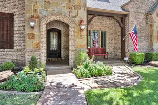 8100 Canyon Oak Dr, North Richland Hills, TX 76182 - Photo 8