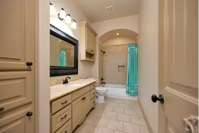 8100 Canyon Oak Drive, North Richland Hills, TX 76182 - Photo 28