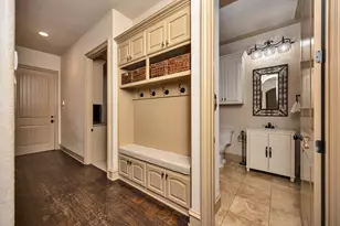 8100 Canyon Oak Dr, North Richland Hills, TX 76182 - Photo 32