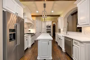 8100 Canyon Oak Dr, North Richland Hills, TX 76182 - Photo 2