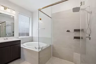 1459 Kingswell Ln, Forney, TX 75126 - Photo 8