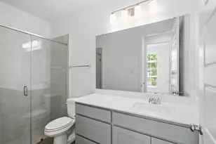 1459 Kingswell Ln, Forney, TX 75126 - Photo 12
