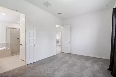 1459 Kingswell Lane, Forney, TX 75126 - Photo 10