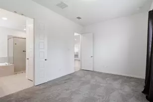 1459 Kingswell Ln, Forney, TX 75126 - Photo 10