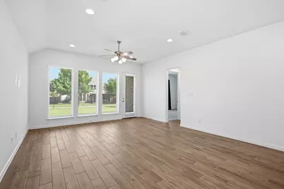 1459 Kingswell Lane, Forney, TX 75126 - Photo 16