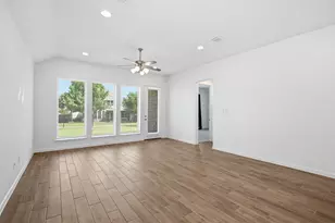 1459 Kingswell Ln, Forney, TX 75126 - Photo 16