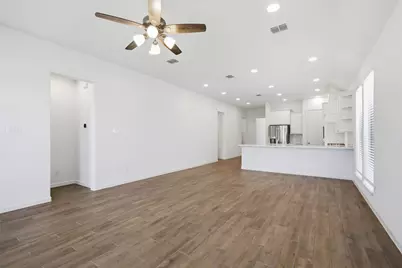 1459 Kingswell Lane, Forney, TX 75126 - Photo 20