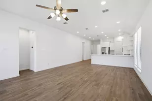 1459 Kingswell Ln, Forney, TX 75126 - Photo 20