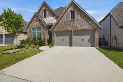 1459 Kingswell Lane, Forney, TX 75126 - Photo 2