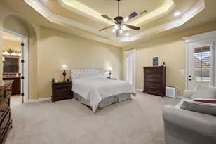 7001 Diamond Oaks Dr, Mansfield, TX 76063 - Photo 22