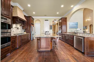 7001 Diamond Oaks Dr, Mansfield, TX 76063 - Photo 14