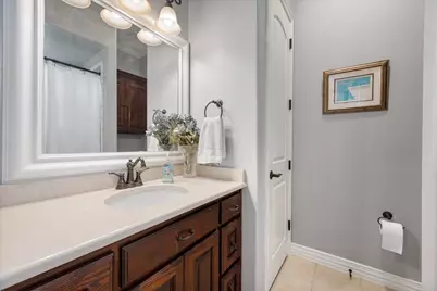 7001 Diamond Oaks Drive, Mansfield, TX 76063 - Photo 28