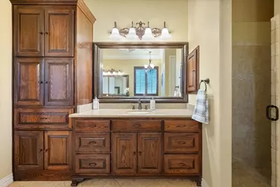7001 Diamond Oaks Drive, Mansfield, TX 76063 - Photo 26