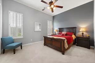 7001 Diamond Oaks Dr, Mansfield, TX 76063 - Photo 26