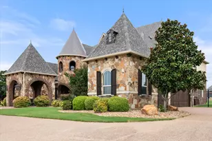 7001 Diamond Oaks Dr, Mansfield, TX 76063 - Photo 6