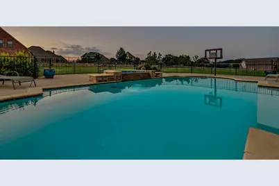 7001 Diamond Oaks Drive, Mansfield, TX 76063 - Photo 38