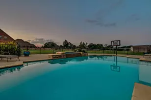 7001 Diamond Oaks Dr, Mansfield, TX 76063 - Photo 38